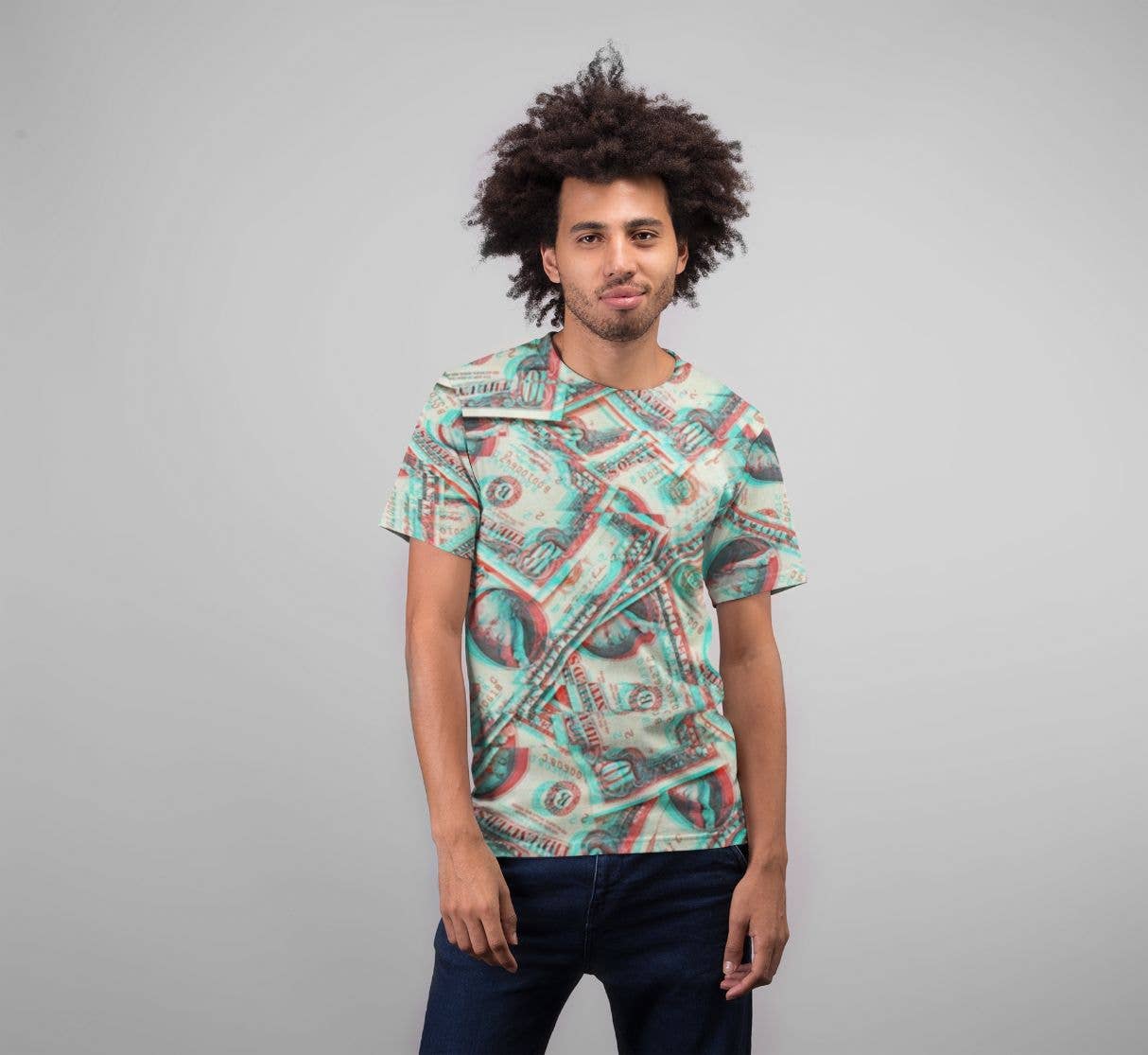 Top de manga corta con diseño cruzado de poliéster Camisetas lisas de verano para mujer ropa informal de Yoga para mujer equipo deportivo para gimnasia Top de manga corta con diseño cruzado de poliéster Camisetas lisas de verano para mujer ropa informal de Yoga para mujer equipo deportivo para gimnasia